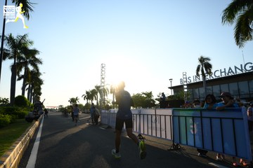NÔNG THÔN VIỆT MARATHON - LONG AN 2023 - Ảnh #922791