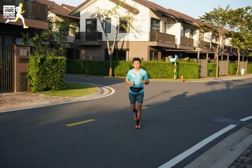 NÔNG THÔN VIỆT MARATHON - LONG AN 2023 - Ảnh #896013