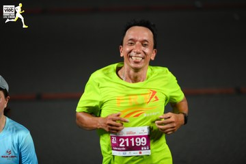 NÔNG THÔN VIỆT MARATHON - LONG AN 2023 - Ảnh #923631