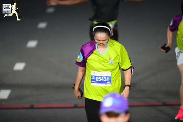 NÔNG THÔN VIỆT MARATHON - LONG AN 2023 - Ảnh #923350