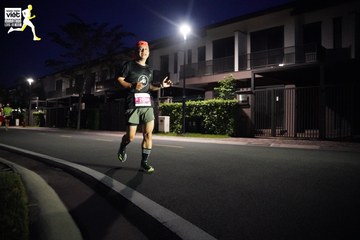 NÔNG THÔN VIỆT MARATHON - LONG AN 2023 - Ảnh #897981