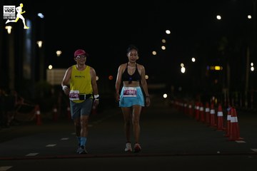 NÔNG THÔN VIỆT MARATHON - LONG AN 2023 - Ảnh #893261