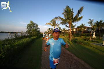 NÔNG THÔN VIỆT MARATHON - LONG AN 2023 - Ảnh #903851