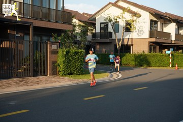 NÔNG THÔN VIỆT MARATHON - LONG AN 2023 - Ảnh #896097