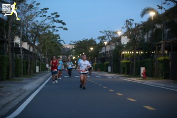 NÔNG THÔN VIỆT MARATHON - LONG AN 2023 - Ảnh #895265