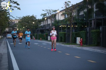 NÔNG THÔN VIỆT MARATHON - LONG AN 2023 - Ảnh #894917