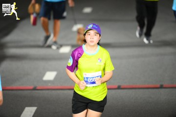NÔNG THÔN VIỆT MARATHON - LONG AN 2023 - Ảnh #924264