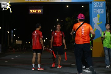 NÔNG THÔN VIỆT MARATHON - LONG AN 2023 - Ảnh #899194