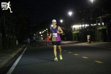 NÔNG THÔN VIỆT MARATHON - LONG AN 2023 - Ảnh #895663