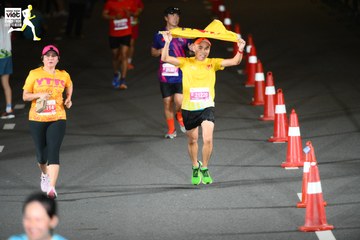 NÔNG THÔN VIỆT MARATHON - LONG AN 2023 - Ảnh #924461