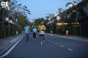 NÔNG THÔN VIỆT MARATHON - LONG AN 2023 - Ảnh #895199
