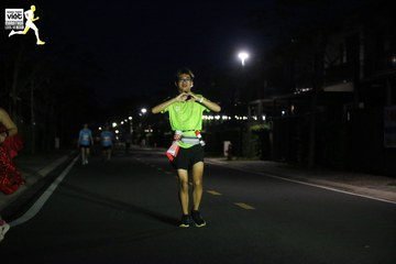 NÔNG THÔN VIỆT MARATHON - LONG AN 2023 - Ảnh #895618