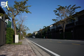 NÔNG THÔN VIỆT MARATHON - LONG AN 2023 - Ảnh #895677
