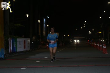 NÔNG THÔN VIỆT MARATHON - LONG AN 2023 - Ảnh #893449