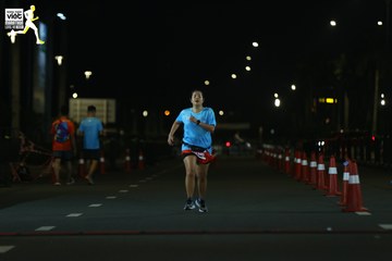 NÔNG THÔN VIỆT MARATHON - LONG AN 2023 - Ảnh #898129