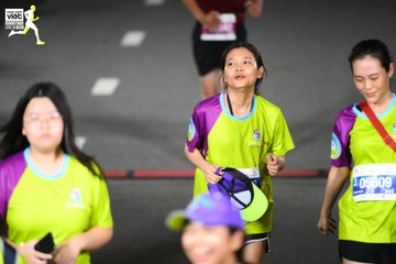 NÔNG THÔN VIỆT MARATHON - LONG AN 2023 - Ảnh #924333