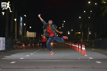 NÔNG THÔN VIỆT MARATHON - LONG AN 2023 - Ảnh #893347
