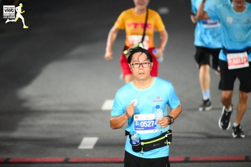 NÔNG THÔN VIỆT MARATHON - LONG AN 2023 - Ảnh #923452