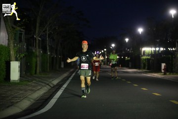 NÔNG THÔN VIỆT MARATHON - LONG AN 2023 - Ảnh #895617