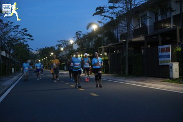 NÔNG THÔN VIỆT MARATHON - LONG AN 2023 - Ảnh #895393