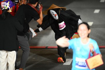 NÔNG THÔN VIỆT MARATHON - LONG AN 2023 - Ảnh #923872