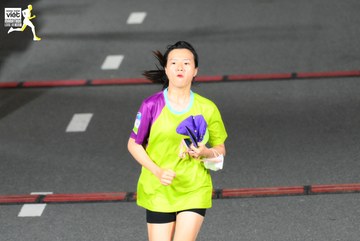 NÔNG THÔN VIỆT MARATHON - LONG AN 2023 - Ảnh #923949