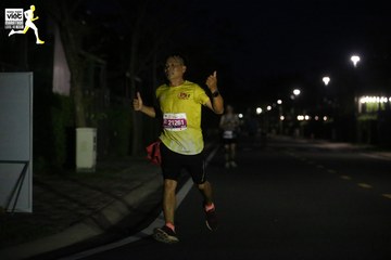 NÔNG THÔN VIỆT MARATHON - LONG AN 2023 - Ảnh #895605