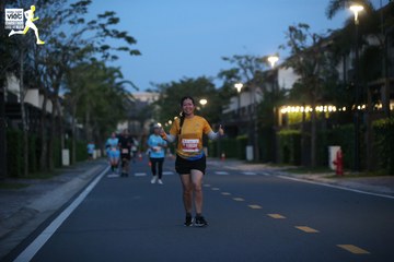 NÔNG THÔN VIỆT MARATHON - LONG AN 2023 - Ảnh #895242
