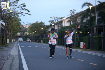 NÔNG THÔN VIỆT MARATHON - LONG AN 2023 - Ảnh #894983