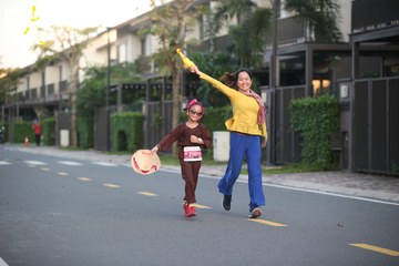 NÔNG THÔN VIỆT MARATHON - LONG AN 2023 - Ảnh #894512