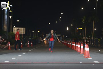 NÔNG THÔN VIỆT MARATHON - LONG AN 2023 - Ảnh #893331