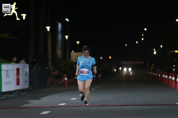 NÔNG THÔN VIỆT MARATHON - LONG AN 2023 - Ảnh #898360