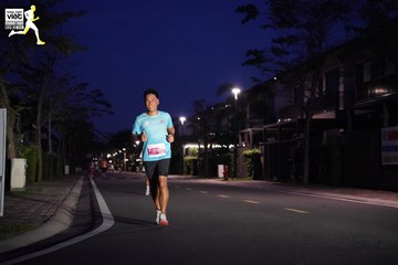 NÔNG THÔN VIỆT MARATHON - LONG AN 2023 - Ảnh #897911