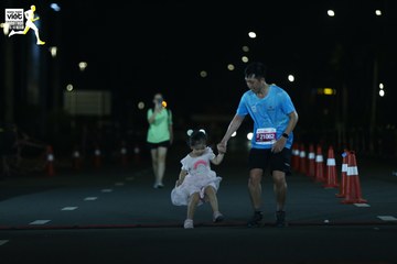 NÔNG THÔN VIỆT MARATHON - LONG AN 2023 - Ảnh #893118