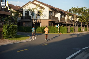 NÔNG THÔN VIỆT MARATHON - LONG AN 2023 - Ảnh #896005