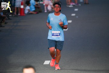 NÔNG THÔN VIỆT MARATHON - LONG AN 2023 - Ảnh #923298