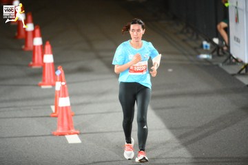 NÔNG THÔN VIỆT MARATHON - LONG AN 2023 - Ảnh #924005