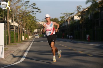 NÔNG THÔN VIỆT MARATHON - LONG AN 2023 - Ảnh #893541