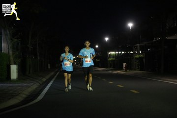 NÔNG THÔN VIỆT MARATHON - LONG AN 2023 - Ảnh #895650