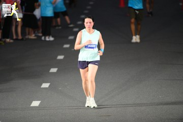 NÔNG THÔN VIỆT MARATHON - LONG AN 2023 - Ảnh #923443