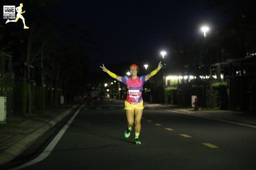 NÔNG THÔN VIỆT MARATHON - LONG AN 2023 - Ảnh #895614