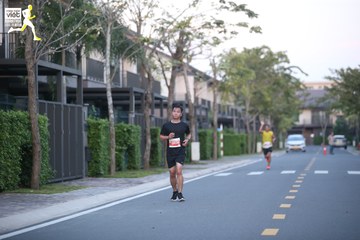 NÔNG THÔN VIỆT MARATHON - LONG AN 2023 - Ảnh #894816