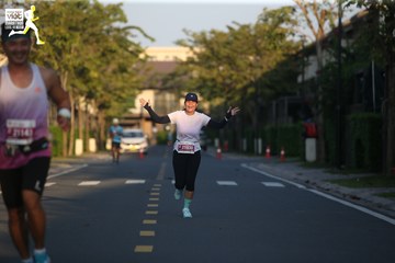 NÔNG THÔN VIỆT MARATHON - LONG AN 2023 - Ảnh #894097