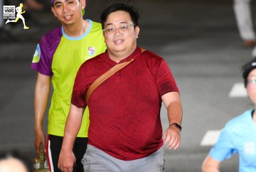 NÔNG THÔN VIỆT MARATHON - LONG AN 2023 - Ảnh #924190