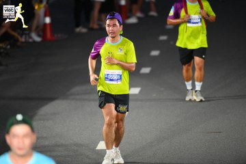 NÔNG THÔN VIỆT MARATHON - LONG AN 2023 - Ảnh #923422