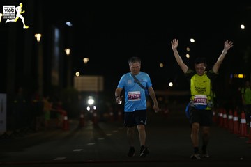 NÔNG THÔN VIỆT MARATHON - LONG AN 2023 - Ảnh #898450