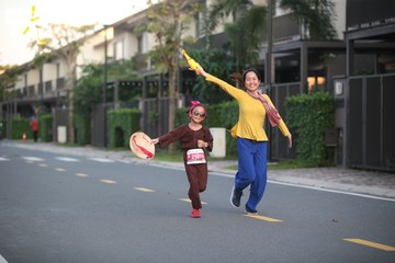 NÔNG THÔN VIỆT MARATHON - LONG AN 2023 - Ảnh #894513