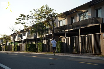 NÔNG THÔN VIỆT MARATHON - LONG AN 2023 - Ảnh #895898