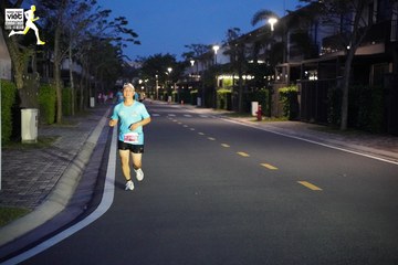NÔNG THÔN VIỆT MARATHON - LONG AN 2023 - Ảnh #897831