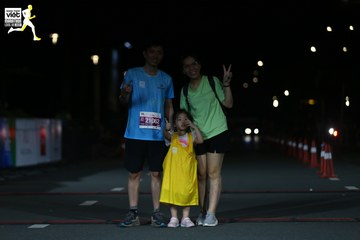 NÔNG THÔN VIỆT MARATHON - LONG AN 2023 - Ảnh #893387
